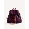 Mochila Sandusky