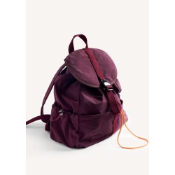 Mochila Sandusky