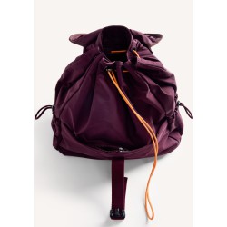Mochila Sandusky