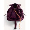 Mochila Sandusky
