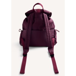 Mochila Sandusky