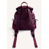 Mochila Sandusky