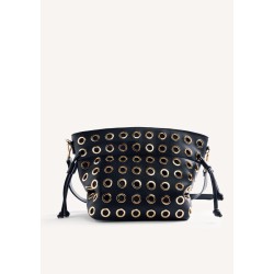 Bolso Waubun