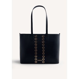 Bolso Effie