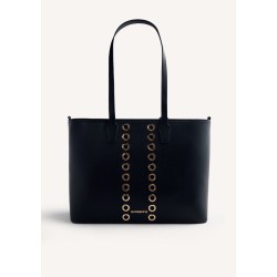 Bolso Effie