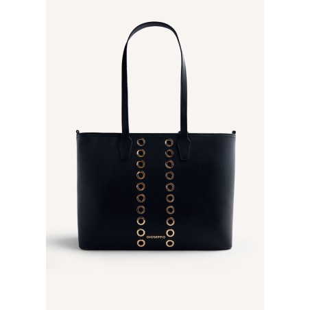 Bolso Effie
