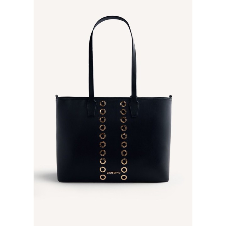 Bolso Effie