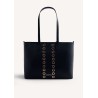 Bolso Effie