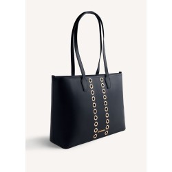 Bolso Effie