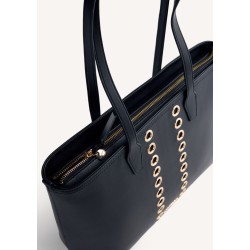 Bolso Effie