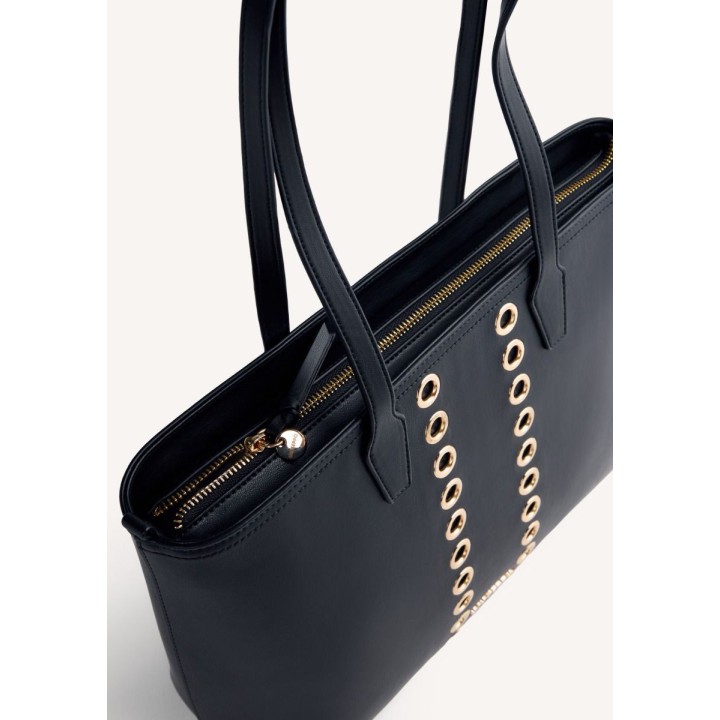 Bolso Effie