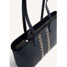 Bolso Effie