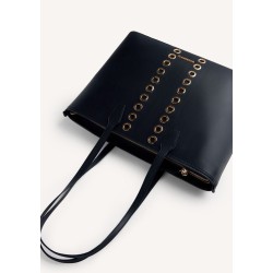 Bolso Effie