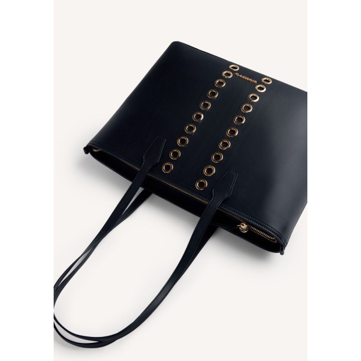 Bolso Effie