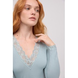 Camiseta 19483