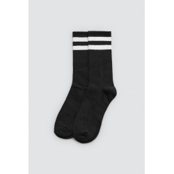 Calcetines 22968