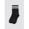 Calcetines 22968