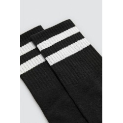 Calcetines 22968