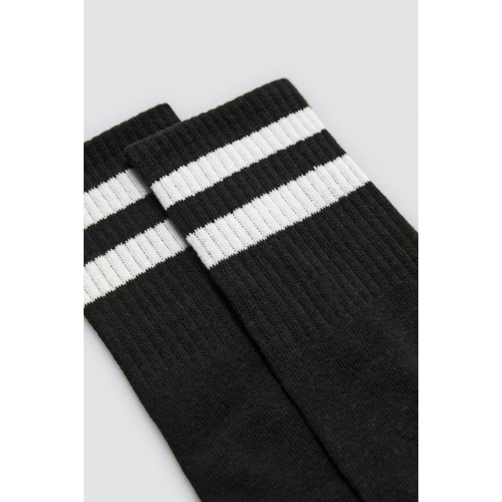 Calcetines 22968