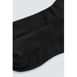 Calcetines 22968