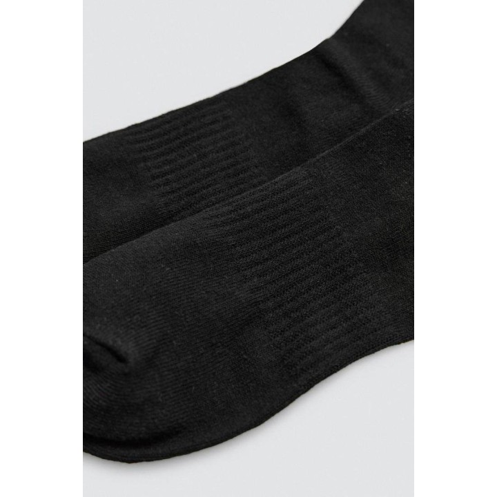 Calcetines 22968