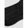 Calcetines 22968