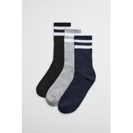 Calcetines 22968