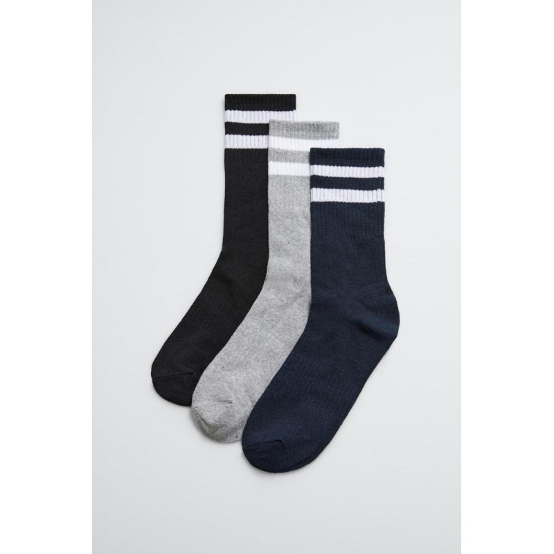 Calcetines 22968 Calcetines 22968