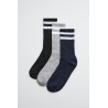 Calcetines 22968