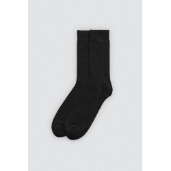 Calcetines 22969