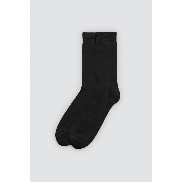 Calcetines 22969