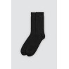 Calcetines 22969