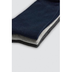 Calcetines 22969