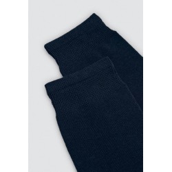 Calcetines 22969