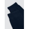 Calcetines 22969