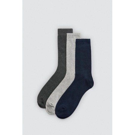 Calcetines 22969