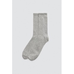 Calcetines 22969