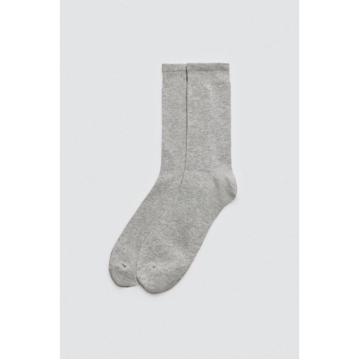 Calcetines 22969