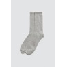 Calcetines 22969