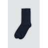 Calcetines 22969