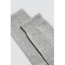 Calcetines 22969