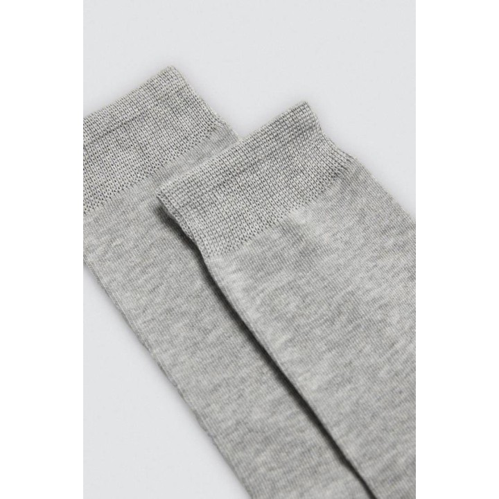 Calcetines 22969