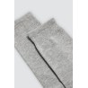 Calcetines 22969