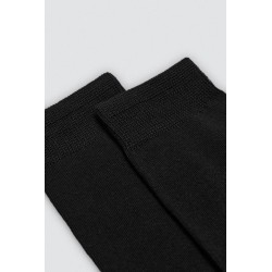 Calcetines 22969