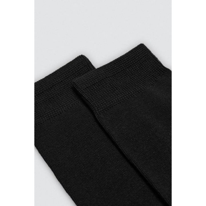 Calcetines 22969