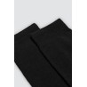 Calcetines 22969