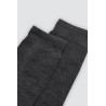 Calcetines 22969