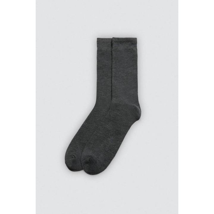Calcetines 22969