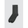 Calcetines 22969