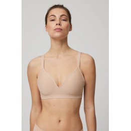 Sujetador 10033 Nude